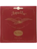 AQUILA 86U | MusicGoodDeal