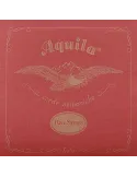 AQUILA 87U | MusicGoodDeal