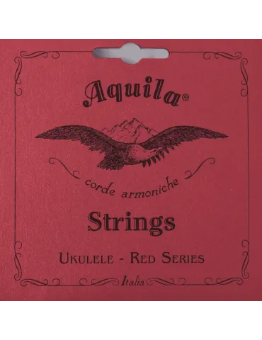 AQUILA 90U | MusicGoodDeal