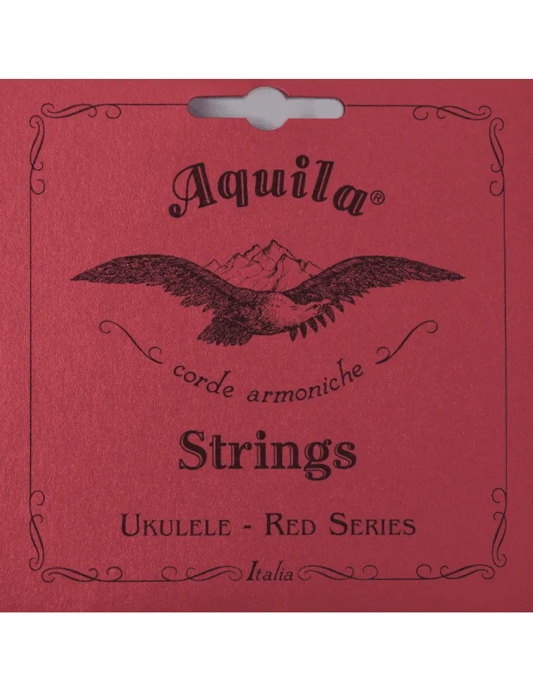 AQUILA 70U | MusicGoodDeal