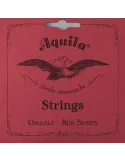 AQUILA 71U | MusicGoodDeal