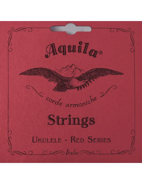 AQUILA 72U | MusicGoodDeal