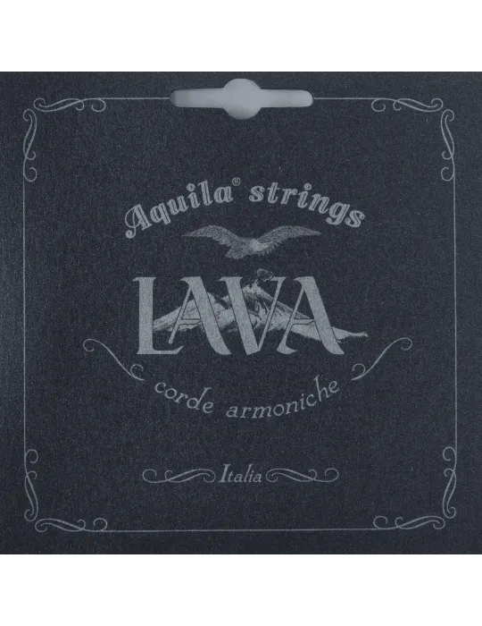 AQUILA 110U | MusicGoodDeal