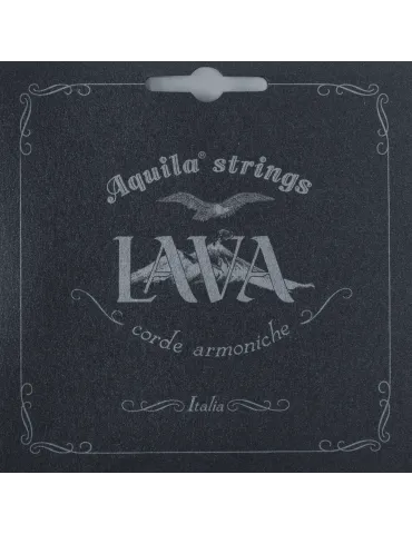 AQUILA 112U | MusicGoodDeal