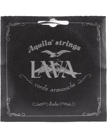 AQUILA 119U | MusicGoodDeal