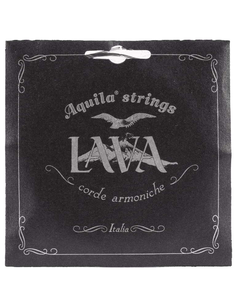 AQUILA 119U | MusicGoodDeal
