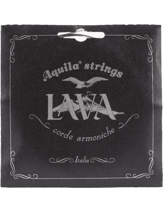 AQUILA 119U | MusicGoodDeal