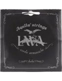 AQUILA 119U | MusicGoodDeal