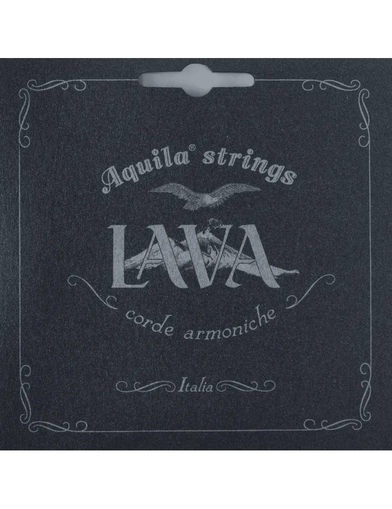 AQUILA 116U | MusicGoodDeal