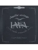 AQUILA 117U | MusicGoodDeal