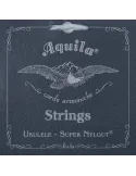 AQUILA 100U | MusicGoodDeal