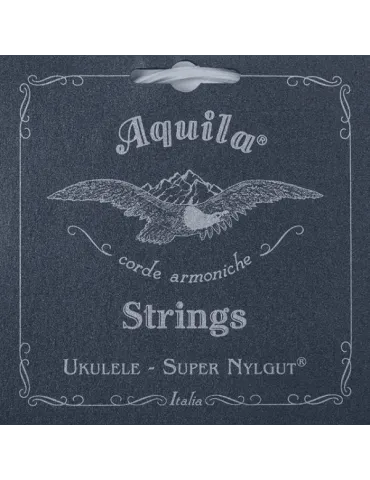 AQUILA 103U | MusicGoodDeal