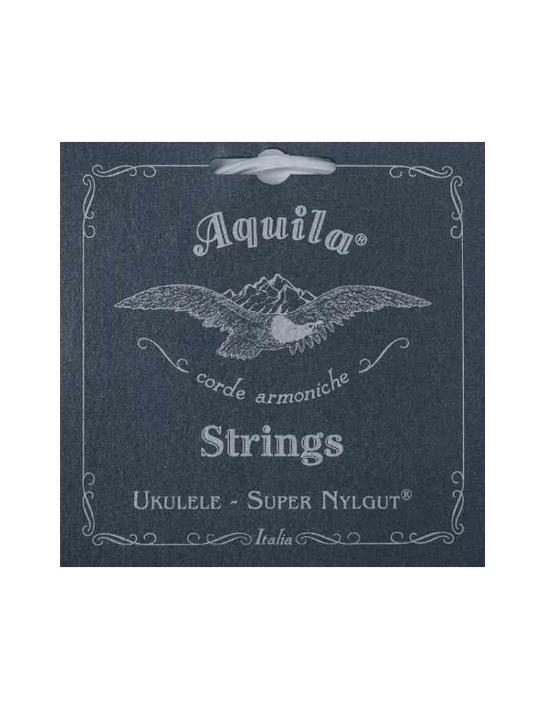 AQUILA 103U | MusicGoodDeal