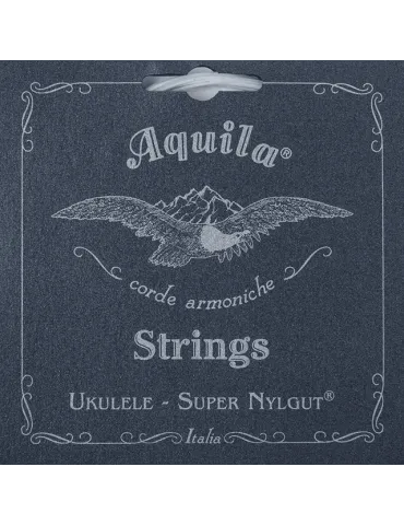 AQUILA 104U | MusicGoodDeal
