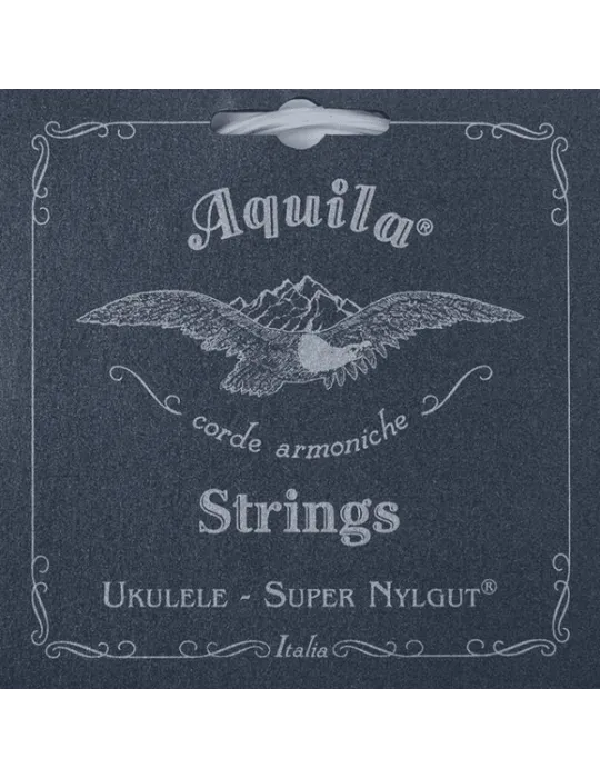 AQUILA 106U | MusicGoodDeal
