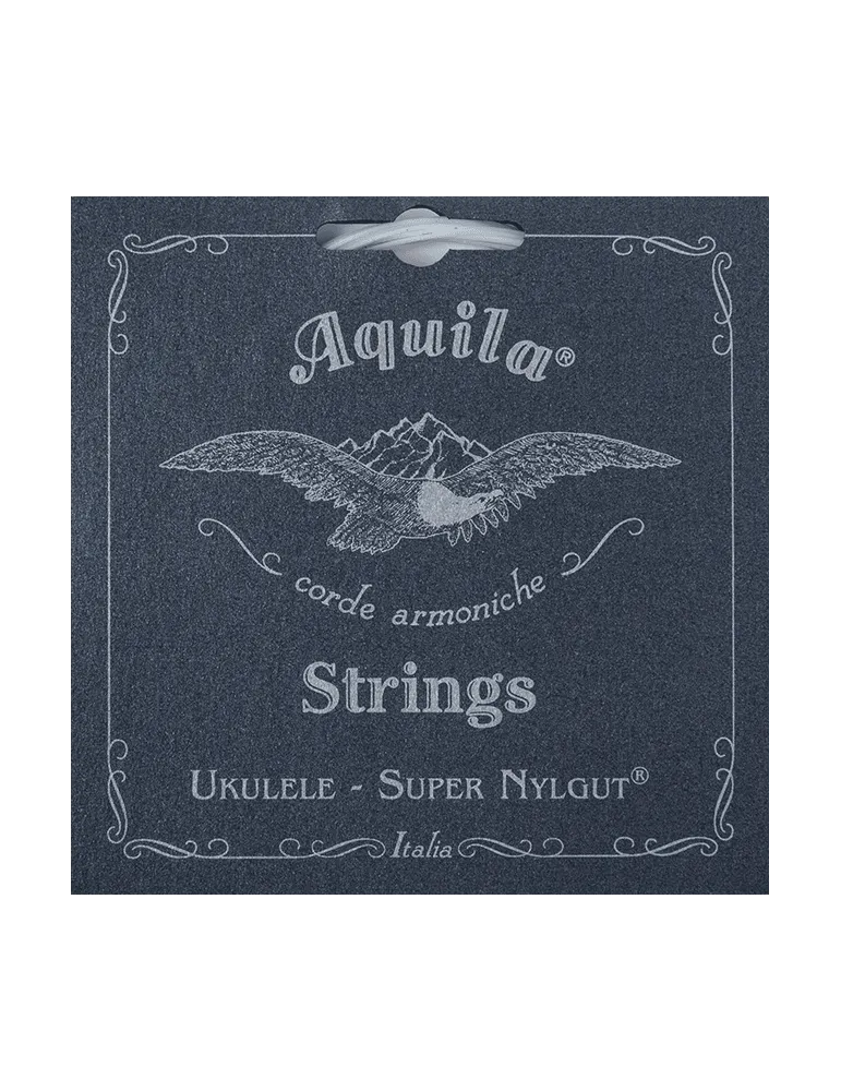 AQUILA 129U | MusicGoodDeal