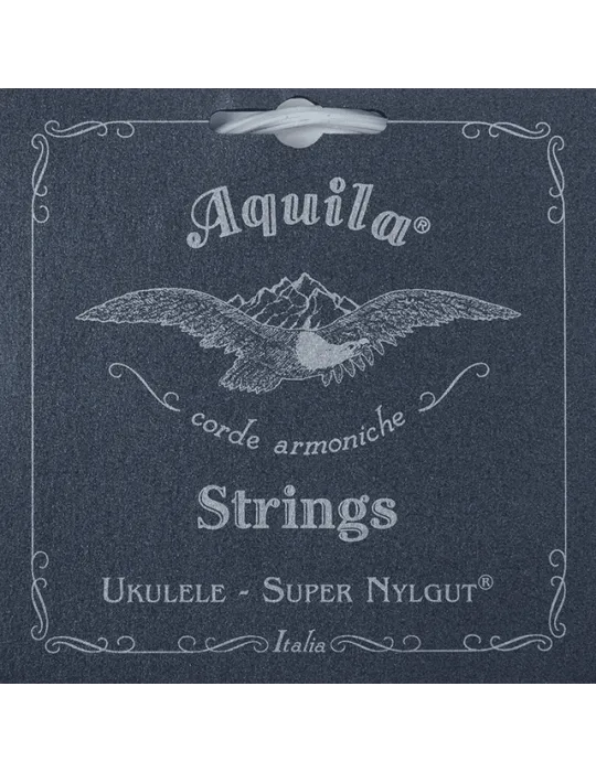 AQUILA 128U | MusicGoodDeal