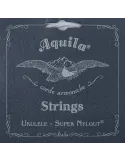 AQUILA 128U | MusicGoodDeal