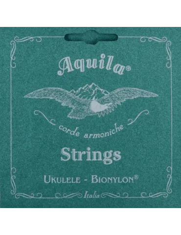 AQUILA 57U | MusicGoodDeal