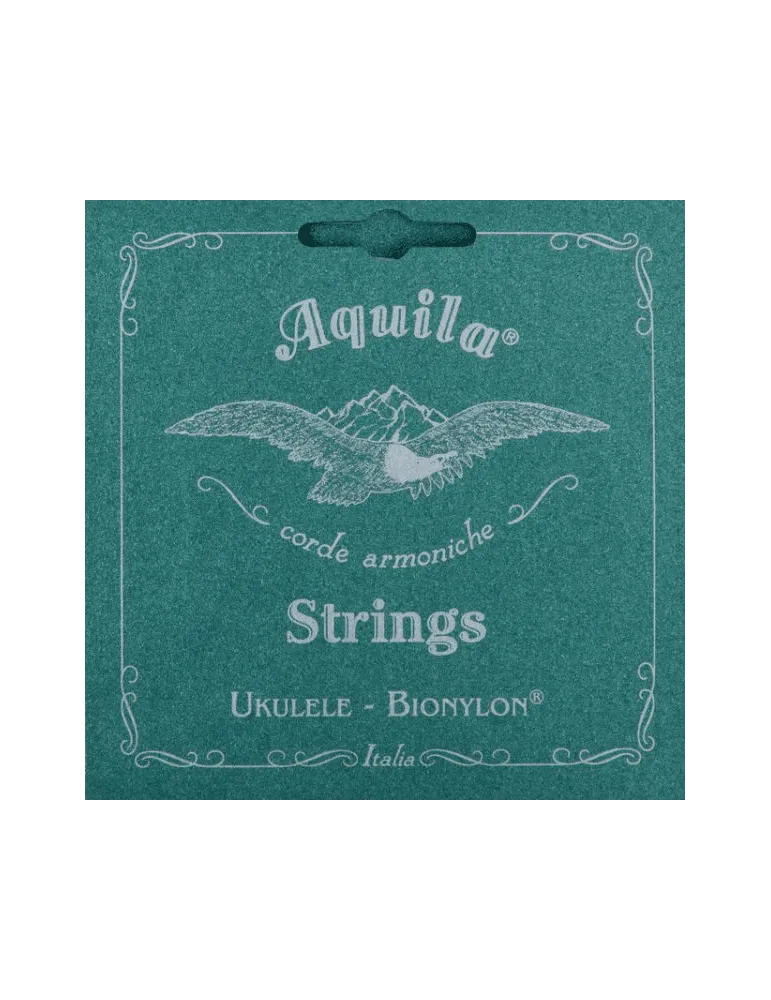 AQUILA 57U | MusicGoodDeal