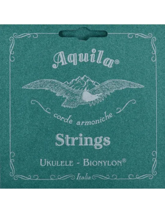 AQUILA 57U | MusicGoodDeal