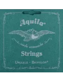 AQUILA 57U | MusicGoodDeal