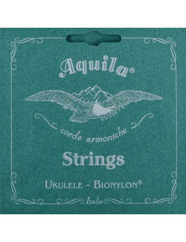 AQUILA 60U | MusicGoodDeal