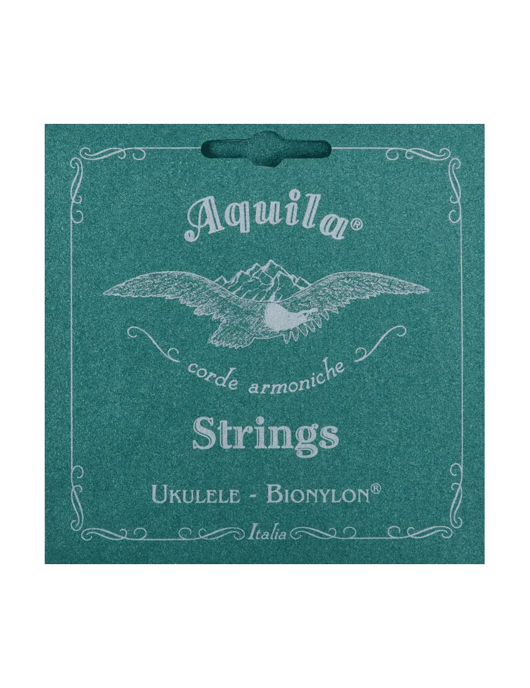 AQUILA 60U | MusicGoodDeal