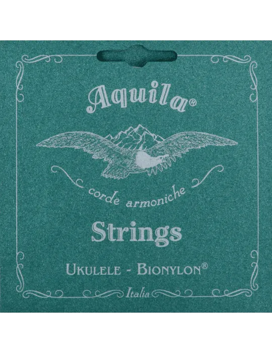 AQUILA 60U | MusicGoodDeal