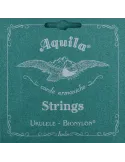AQUILA 60U | MusicGoodDeal