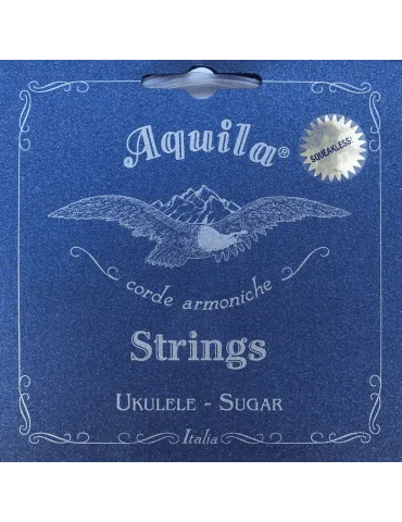 AQUILA 153U | MusicGoodDeal