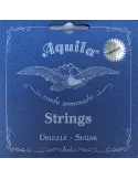 AQUILA 156U | MusicGoodDeal