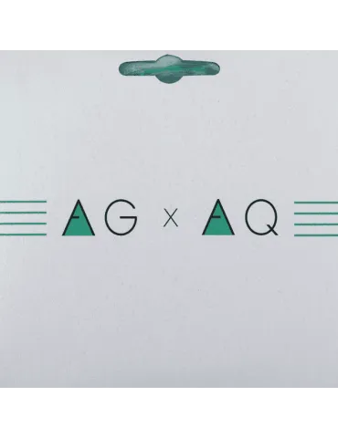 AQUILA 163U | MusicGoodDeal