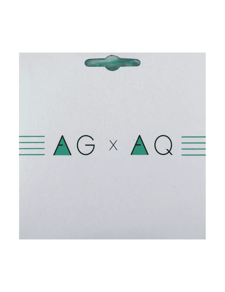 AQUILA 163U | MusicGoodDeal