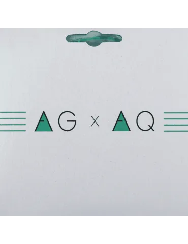 AQUILA 164U | MusicGoodDeal