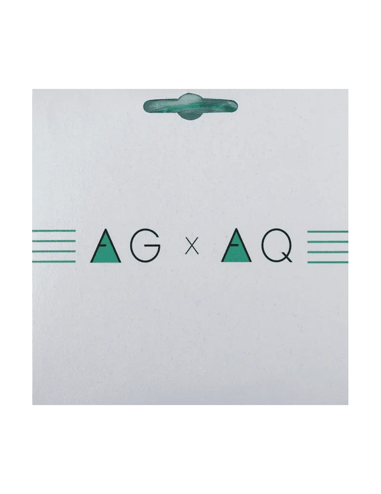 AQUILA 159U | MusicGoodDeal