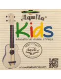 AQUILA 138U | MusicGoodDeal
