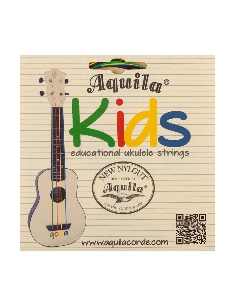 AQUILA 160U | MusicGoodDeal