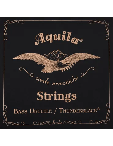 AQUILA 147U | MusicGoodDeal