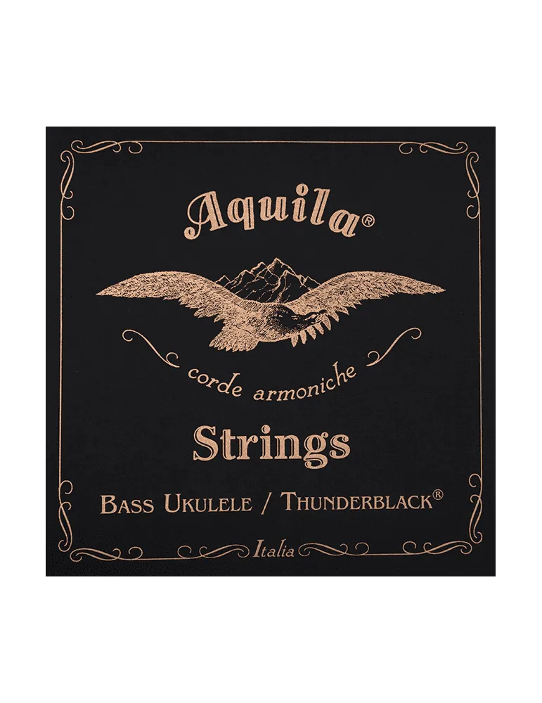 AQUILA 147U | MusicGoodDeal