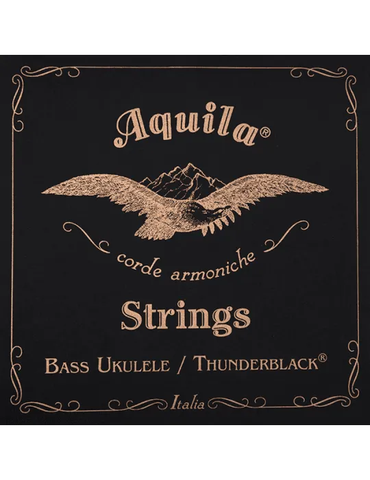 AQUILA 147U | MusicGoodDeal