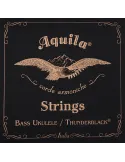 AQUILA 147U | MusicGoodDeal