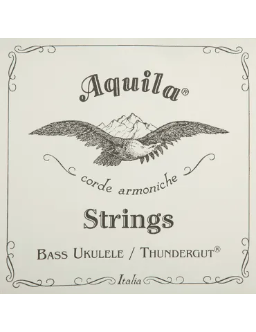 AQUILA 68U | MusicGoodDeal