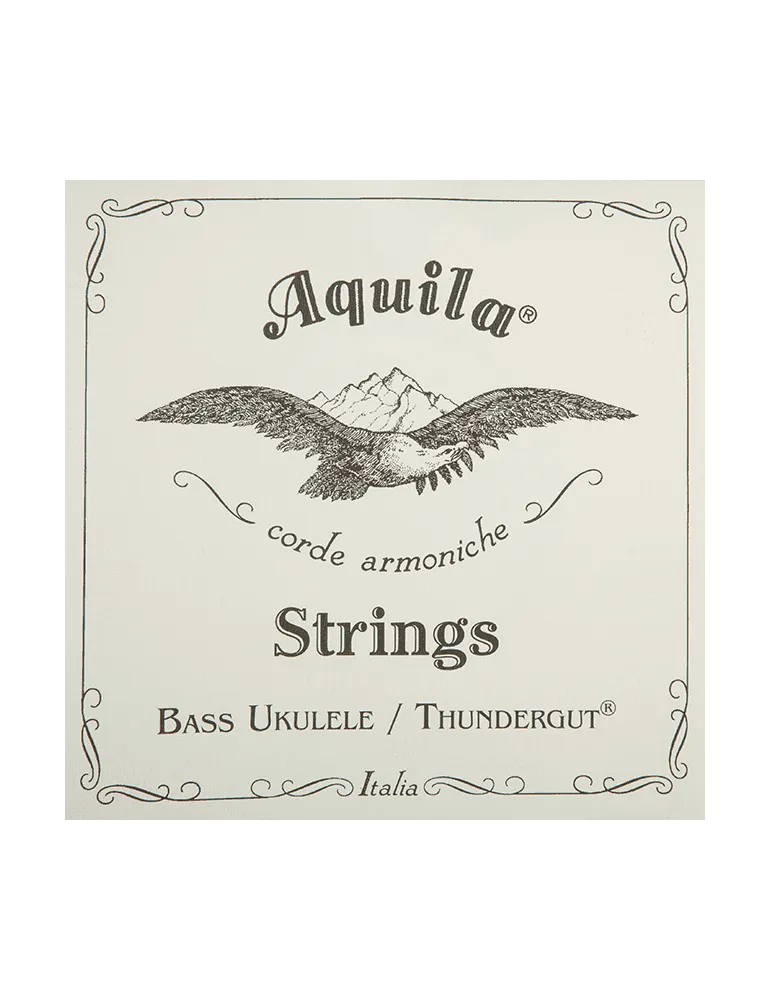 AQUILA 68U | MusicGoodDeal