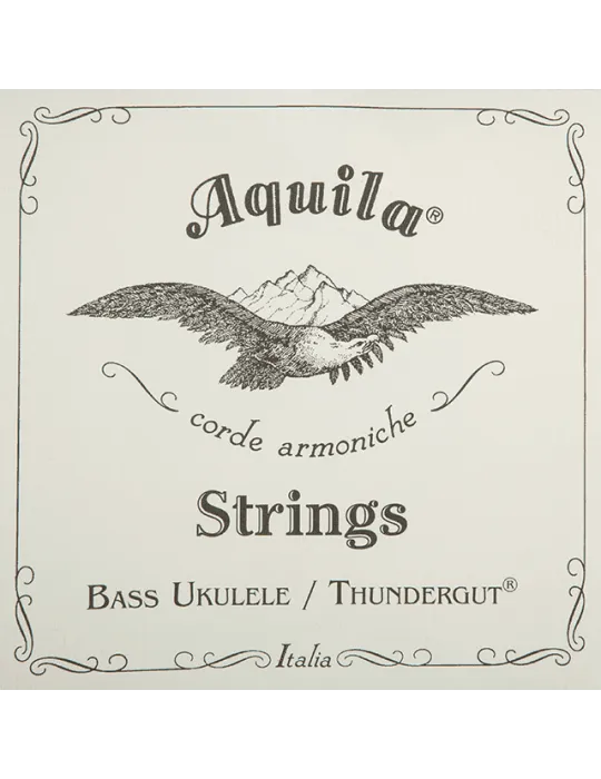 AQUILA 68U | MusicGoodDeal