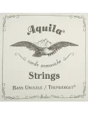 AQUILA 68U | MusicGoodDeal