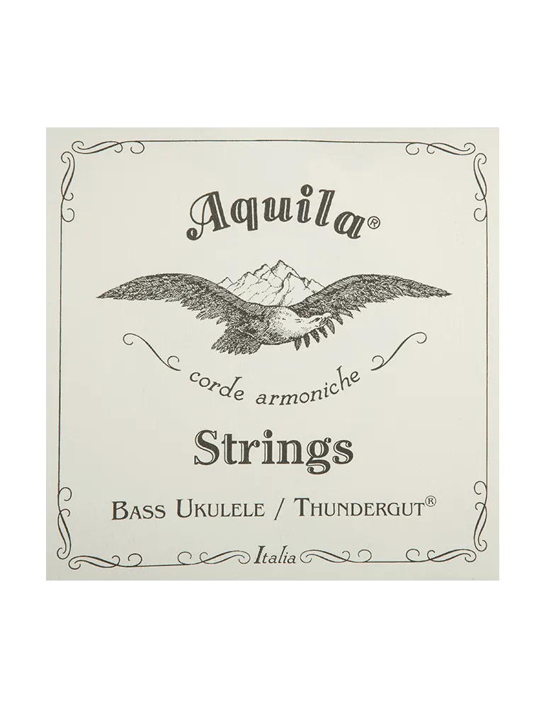 AQUILA 69U | MusicGoodDeal
