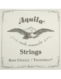 AQUILA 69U | MusicGoodDeal