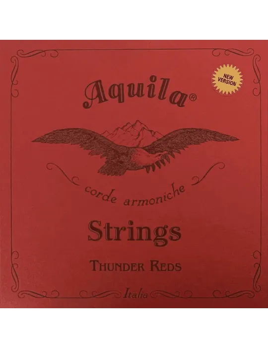 AQUILA 91U | MusicGoodDeal