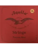 AQUILA 168U | MusicGoodDeal